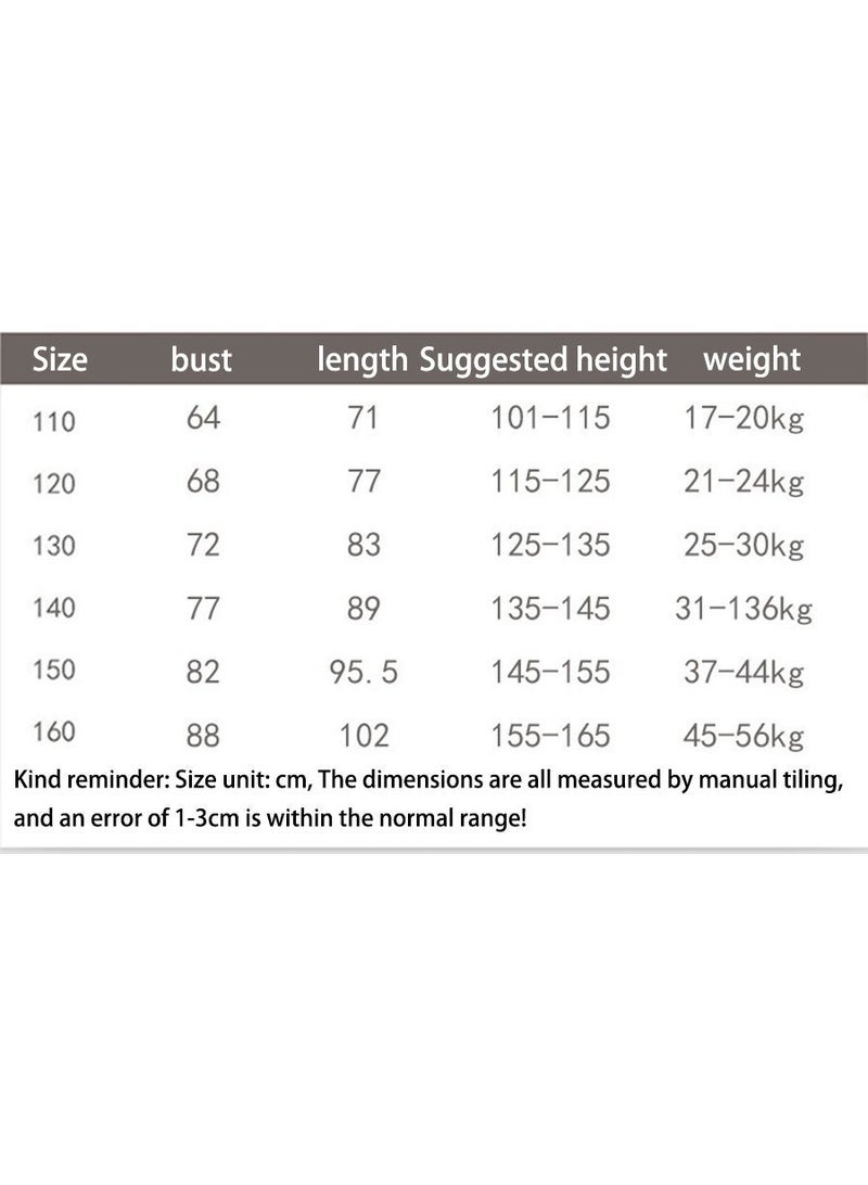 Chinese Traditional Hanfu Costume girl Ancient Han Dynasty Dress Oriental Princess Dress Lady Elegance Tang Dynasty Dance Wear - Image 2